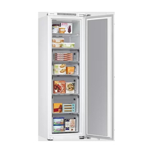 Холодильник вбудований Samsung BRZ227200WW/UA