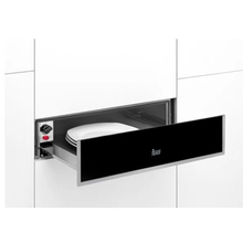 Шкаф для подогрева посуды Teka CP 15 GS