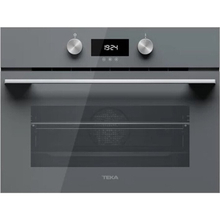 Духова шафа електрична Teka HLC 8400 ST