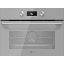 Духова шафа електрична Teka HLC 8400 SM