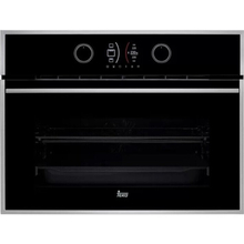 Духова шафа електрична Teka HLC 8440 C BK