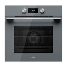 Духовой шкаф электрический Teka HLB 8400 ST