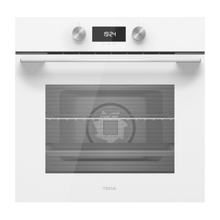 Духова шафа електрична Teka HLB 8400 P WH