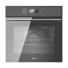 Духова шафа електрична Teka HSB 630