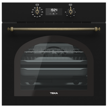 Духова шафа електрична Teka HRB 6400 AT