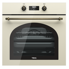 Духова шафа електрична Teka HRB 6400 VN