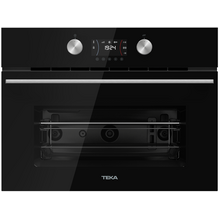 Встроенная микроволновая печь Teka MLC 8440 BK