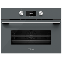 Духова шафа електрична Teka HLC 8440 C ST