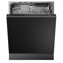 Посудомоечная машина Teka DFI 46900