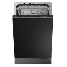 Посудомоечная машина Teka DFI 74910