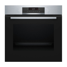 Духовой шкаф электрический Bosch HBA172BS0