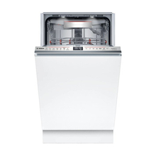 Посудомоечная машина Bosch SPV6ZMX65K