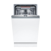 Посудомоечная машина Bosch SPV4EMX65K