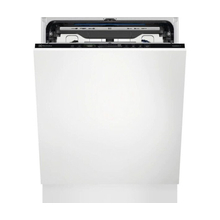Посудомоечная машина Electrolux EEC967310L