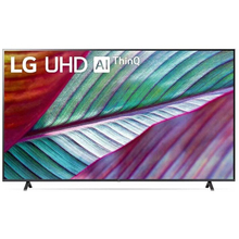 LG 43UR78006LK