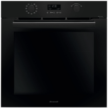 Духова шафа електрична Brandt BOP2438BB