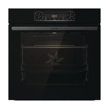 Духова шафа електрична Gorenje BOS 6737 E13FBG