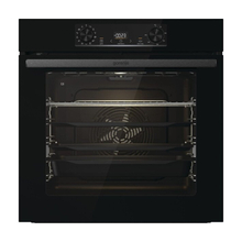 Духовой шкаф электрический Gorenje BPS 6737 E14BG