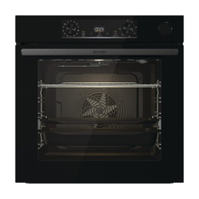 Духовой шкаф электрический Gorenje BSA 6737 E15BG