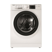 Стиральная машина Whirlpool WRSB 7259 WB UA