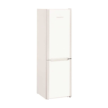 Холодильник Liebherr CUe 3331
