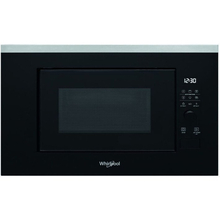 Встроенная микроволновая печь Whirlpool WMF200G