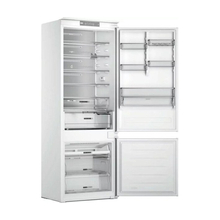 Холодильник встраиваемый Whirlpool WH SP70 T121