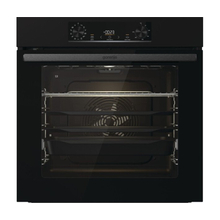 Духова шафа електрична Gorenje BPS 6737 E07B