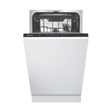 Посудомоечная машина Gorenje GV 520 E11