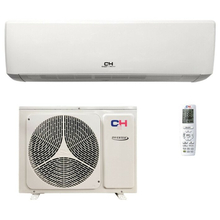 Кондиционер Cooper & Hunter CH-S18FTXF2-NG