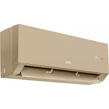 Кондиционер Cooper & Hunter CH-S24FTXAM-GD