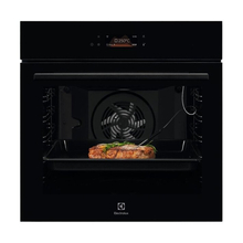 Духовой шкаф электрический Electrolux KOEBP39WZ