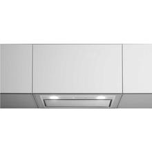 Вытяжка кухонная Falmec Gruppo Incasso Burano 50 E.P. White