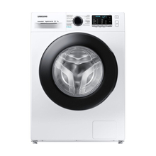 Стиральная машина Samsung WW70AGAS22AEUA
