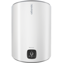 Бойлер Atlantic Steatite Genius VM 050 D 400S-3E-C