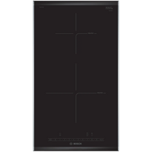 Варильна поверхня електрична Bosch PIB375FB1E