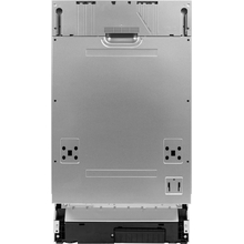 Посудомоечная машина Gunter & Hauer SL 4505