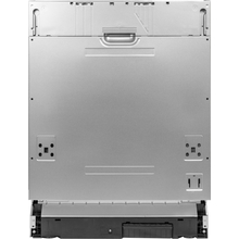 Посудомоечная машина Gunter & Hauer SL 6005