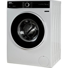 Стиральная машина VESTEL WB812T2T