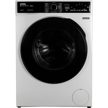 Стиральная машина VESTEL WB8B14T3US