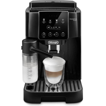 Кофемашина эспрессо DeLonghi ECAM 220.60 B