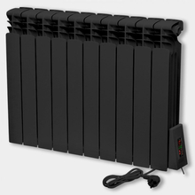 Электрорадиатор ERAFLYME ELITE 10RB