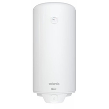 Водонагреватель Atlantic Opro Profi VM 120 D400S