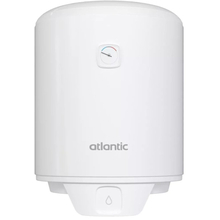 Водонагреватель Atlantic Opro+ VM 050 D400S