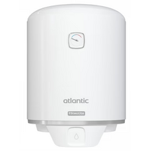 Водонагреватель Atlantic Steatite Ego VM 050 D400S-1-BC