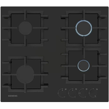 Варильна поверхня газова Siemens EN6B6NP40R