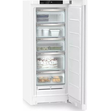 Морозильная камера Liebherr FNd 4625