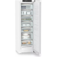 Морозильная камера Liebherr FNe 5207