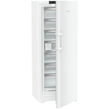 Морозильная камера Liebherr FNc 727i