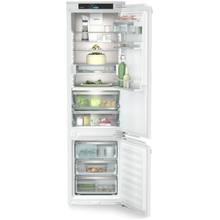 Холодильник встраиваемый Liebherr ICBNci 5663